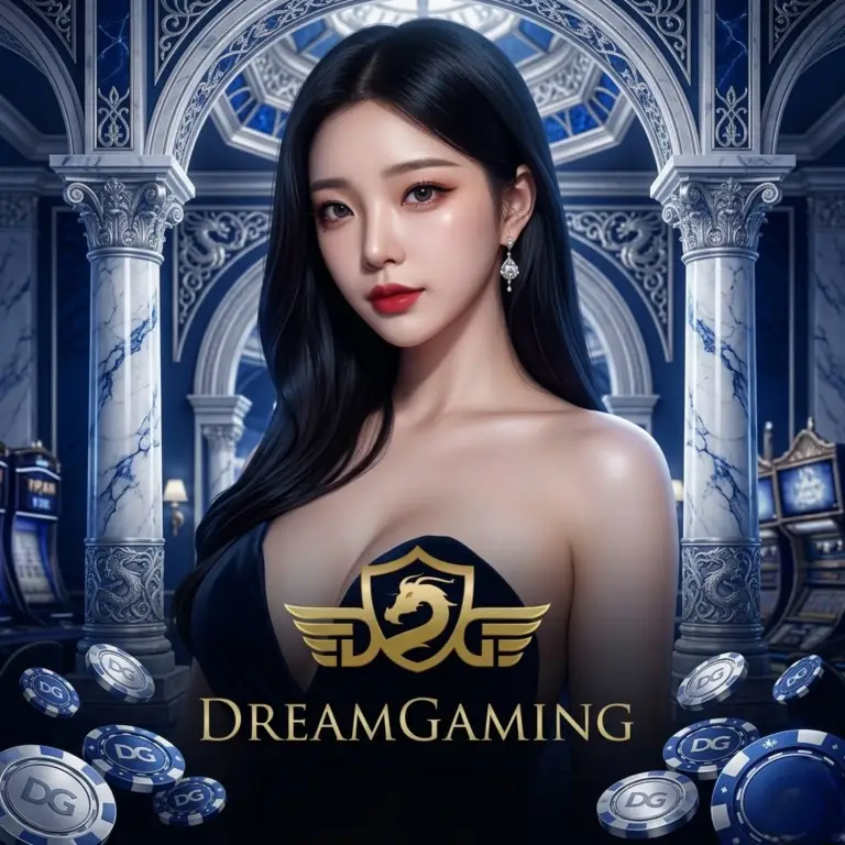 casino dreamdaming