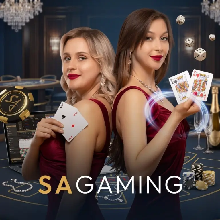 casino sagamimg