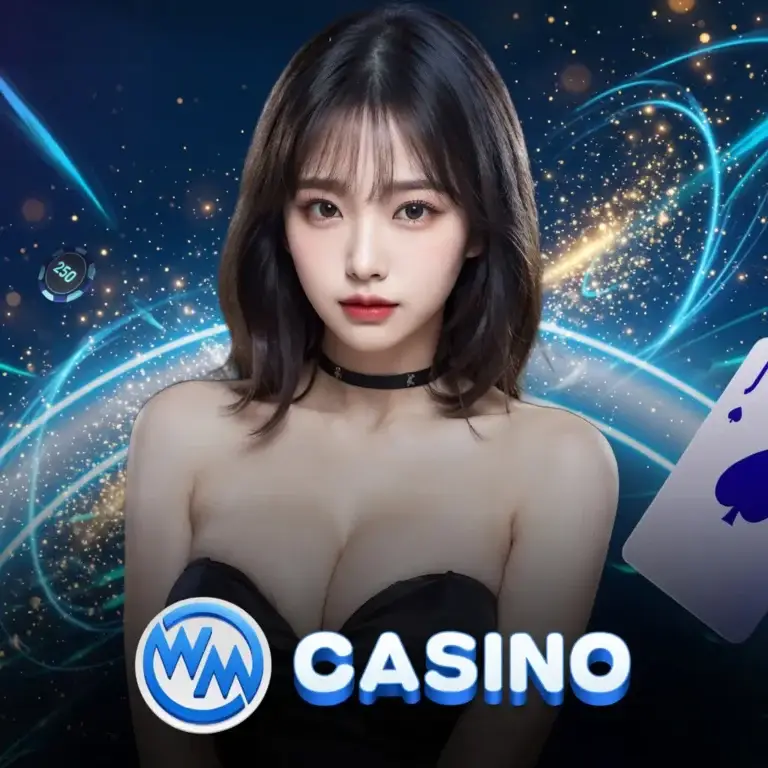 casino ww